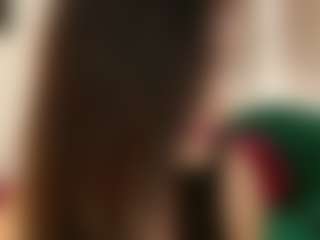 Celia's Live Sex Cam Show