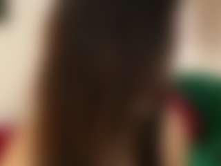 Celia's Live Sex Cam Show