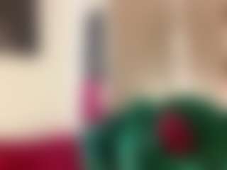 Celia's Live Sex Cam Show