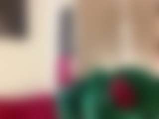 Celia's Live Sex Cam Show