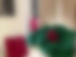 Celia's Live Sex Cam Show