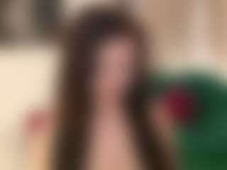Live cam show with Celia - Cute on madthumbs
