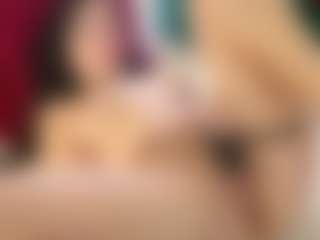 Celia's Live Sex Cam Show