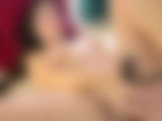 Celia's Live Sex Cam Show