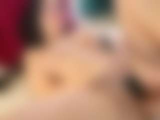 Celia's Live Sex Cam Show
