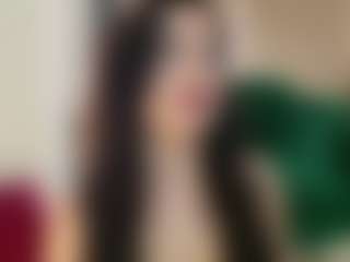 Live cam show with Celia - Strip Teen (18+) on Camsoda