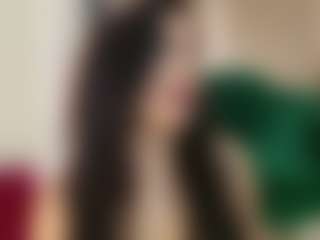 Live cam show with Celia - Athletic Strip on Camsoda