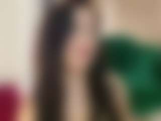 Celia's Live Sex Cam Show