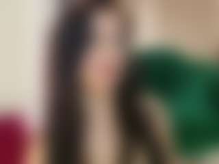 Celia's Live Sex Cam Show