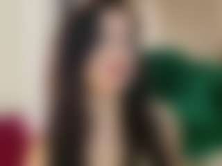 Celia's Live Sex Cam Show