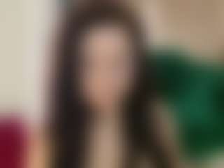 Celia's Live Sex Cam Show