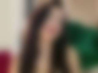 Celia's Live Sex Cam Show