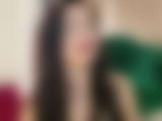 Celia's Live Sex Cam Show