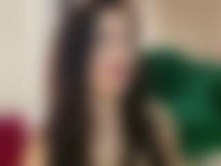 Celia's Live Sex Cam Show