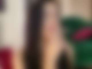 Celia's Live Sex Cam Show