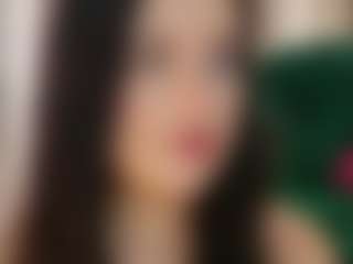 Celia's Live Sex Cam Show