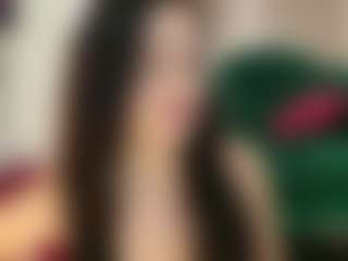 Celia's Live Sex Cam Show