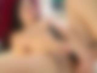 Celia's Live Sex Cam Show