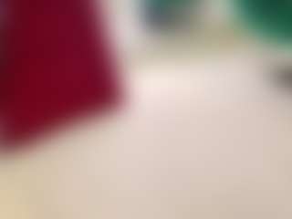 Celia's Live Sex Cam Show