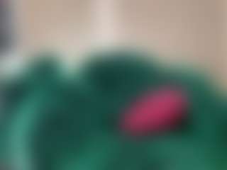 Celia's Live Sex Cam Show