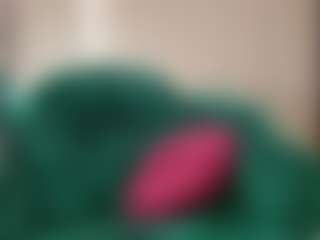 Celia's Live Sex Cam Show