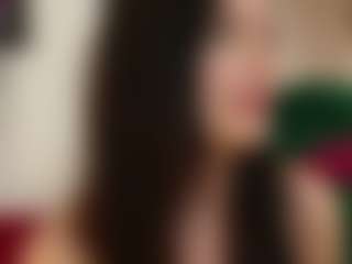 Live cam show with Celia - Striptease on justonemore.cc