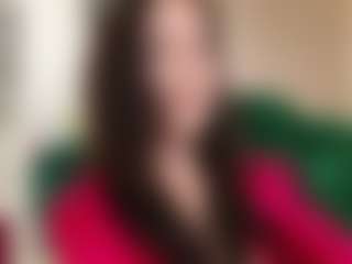 Live cam show with Celia - Public Big Tits on live.xheat.ai