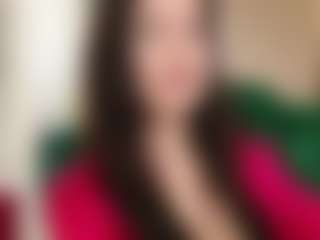 Live cam show with Celia - Blue Eyes on justonemore.cc