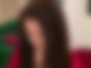 Live cam show with Celia - Cute on livesexfox.com