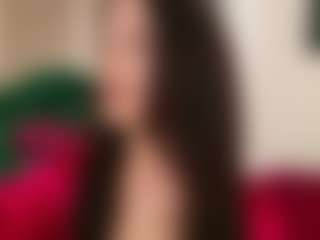 Live cam show with Celia - Athletic Public on justonemore.cc
