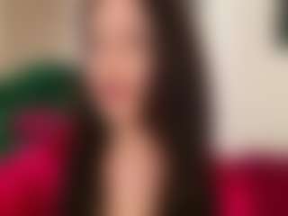Live cam show with Celia - Public on livesexfox.com