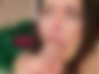 Celia's Live Sex Cam Show