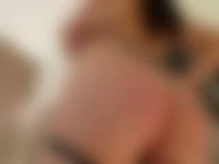 Celia's Live Sex Cam Show