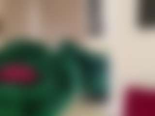 Celia's Live Sex Cam Show