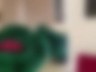 Celia's Live Sex Cam Show