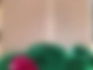 Celia's Live Sex Cam Show