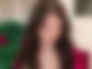 Celia's Live Sex Cam Show