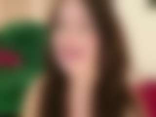 Celia's Live Sex Cam Show