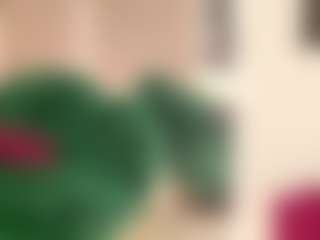 Celia's Live Sex Cam Show