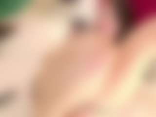 Celia's Live Sex Cam Show
