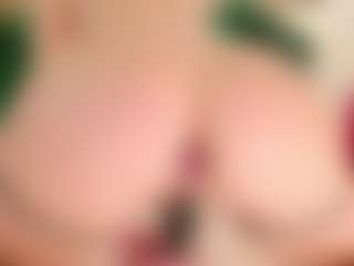 Celia's Live Sex Cam Show