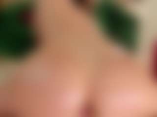 Celia's Live Sex Cam Show