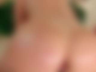 Celia's Live Sex Cam Show