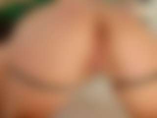 Celia's Live Sex Cam Show