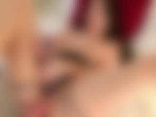 Celia's Live Sex Cam Show