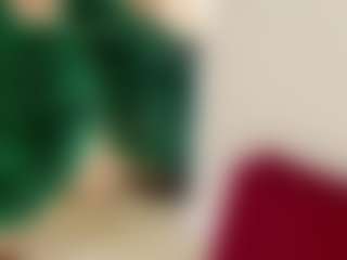 Celia's Live Sex Cam Show