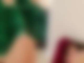 Celia's Live Sex Cam Show