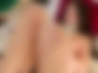 Celia's Live Sex Cam Show