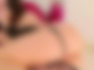 Celia's Live Sex Cam Show