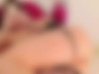 Celia's Live Sex Cam Show
